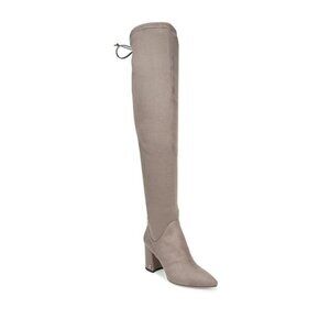 NEW Circus by Sam Edelman Hanover Over-the-Knee Tall Boots 6.5